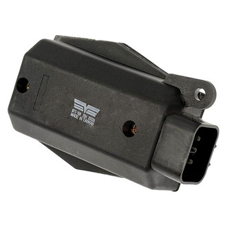 Dorman® - HVAC Blower Motor Resistor