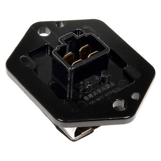 Dorman® - HVAC Blower Motor Resistor
