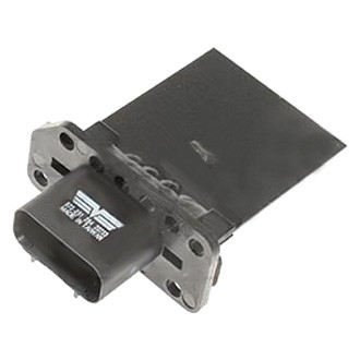 Dorman® - HVAC Blower Motor Resistor