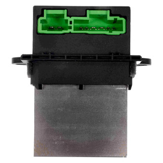 Dorman® - Blower Motor Resistor Kit