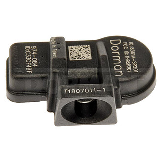 Dorman® - TPMS Sensor