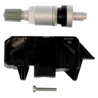 Dorman® - Multi-Fit TPMS Programmable Sensor