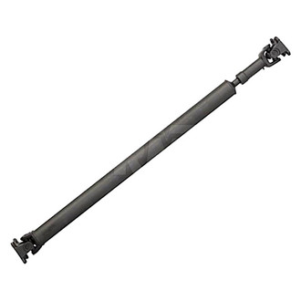 Dorman® - OE Solutions™ Rear Driveshaft
