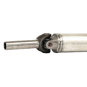 Dorman® - OE Solutions™ Rear Driveshaft