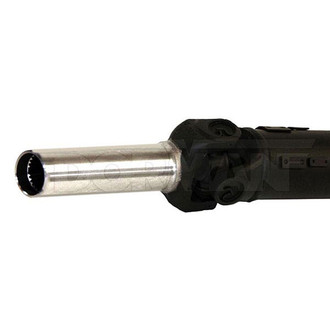 Dorman® - OE Solutions™ Rear Driveshaft