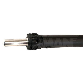 Dorman® - OE Solutions™ Rear Driveshaft