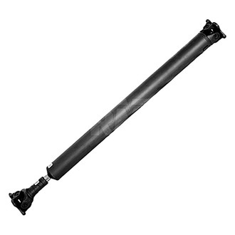 Dorman® - OE Solutions™ Driveshaft