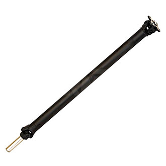 Dorman® - OE Solutions™ Rear Driveshaft