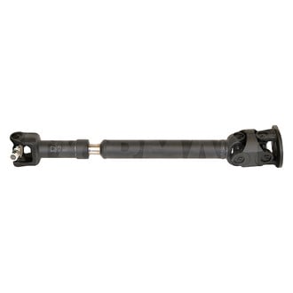 Dorman® - OE Solutions™ Rear Driveshaft
