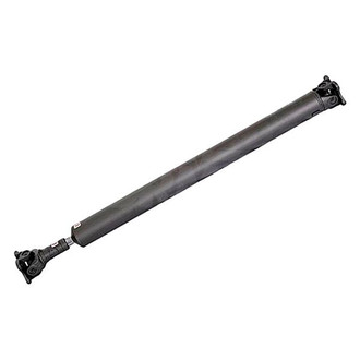 Dorman® - OE Solutions™ Rear Driveshaft