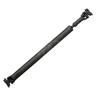 Dorman® - OE Solutions™ Rear Driveshaft