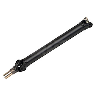 Dorman® - OE Solutions™ Rear Driveshaft