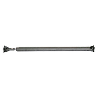 Dorman® - OE Solutions™ Rear Driveshaft