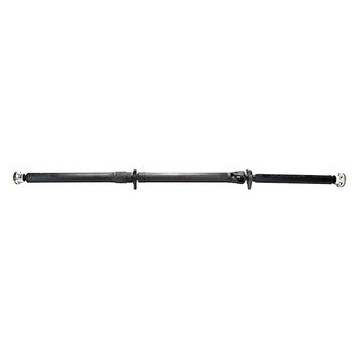 Dorman® - OE Solutions™ Rear Driveshaft