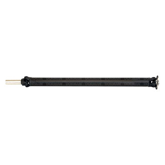 Dorman® - OE Solutions™ Rear Driveshaft