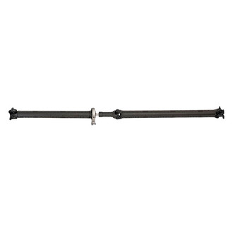 Dorman® - OE Solutions™ Rear Driveshaft