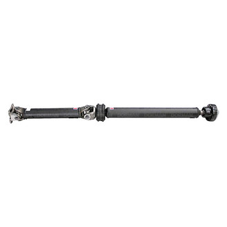 Dorman® - OE Solutions™ Driveshaft