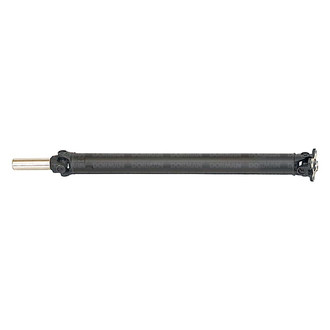 Dorman® - OE Solutions™ Rear Driveshaft
