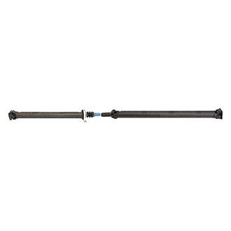 Dorman® - OE Solutions™ Rear Driveshaft