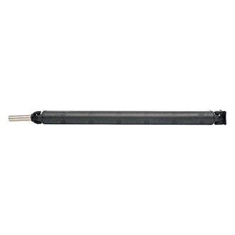 Dorman® - OE Solutions™ Rear Driveshaft