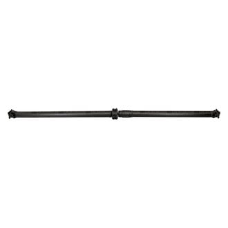 Dorman® - OE Solutions™ Rear Driveshaft
