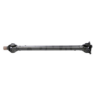 Dorman® - OE Solutions™ Front Driveshaft