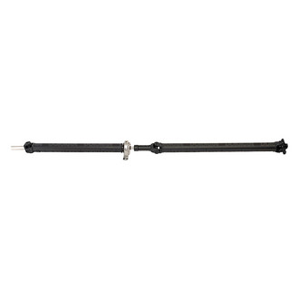 Dorman® - OE Solutions™ Rear Driveshaft