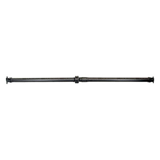 Dorman® - OE Solutions™ Rear Driveshaft