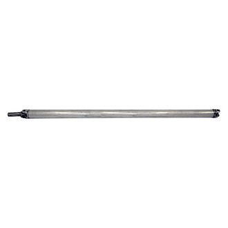 Dorman® - OE Solutions™ Rear Driveshaft