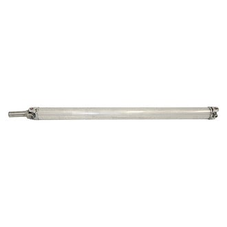 Dorman® - OE Solutions™ Rear Driveshaft