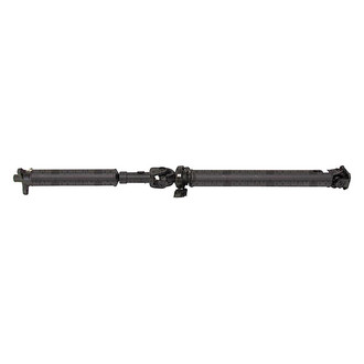 Dorman® - OE Solutions™ Rear Driveshaft