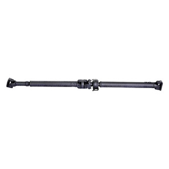 Dorman® - OE Solutions™ Rear Driveshaft