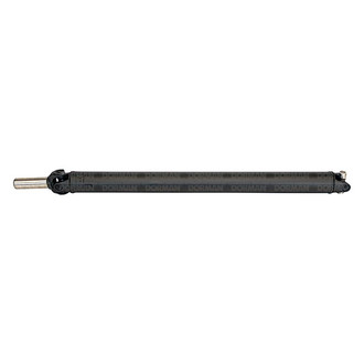 Dorman® - OE Solutions™ Rear Driveshaft