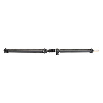 Dorman® - OE Solutions™ Rear Driveshaft