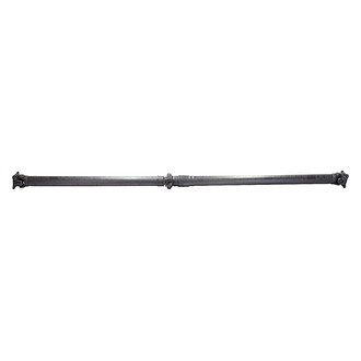 Dorman® - OE Solutions™ Rear Driveshaft