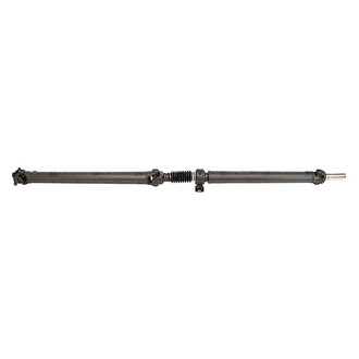 Dorman® - OE Solutions™ Rear Driveshaft