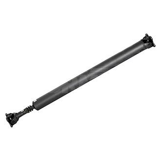 Dorman® - OE Solutions™ Rear Driveshaft