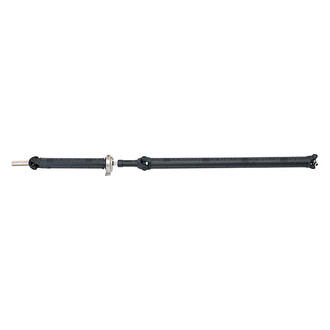 Dorman® - OE Solutions™ Rear Driveshaft