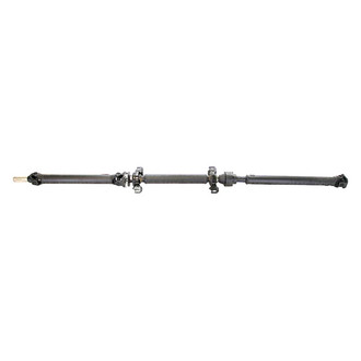 Dorman® - OE Solutions™ Rear Driveshaft