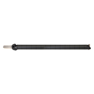 Dorman® - OE Solutions™ Rear Driveshaft