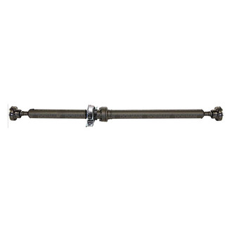 Dorman® - OE Solutions™ Rear Driveshaft