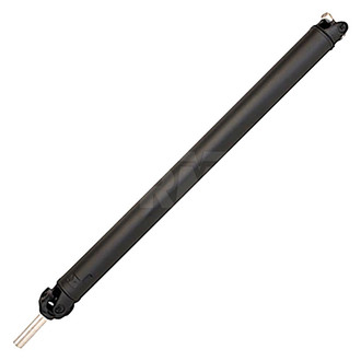 Dorman® - OE Solutions™ Rear Driveshaft
