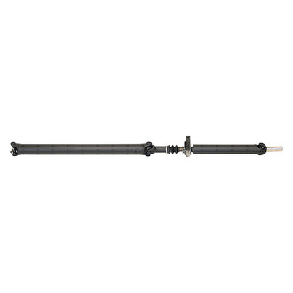 Dorman® - OE Solutions™ Rear Driveshaft