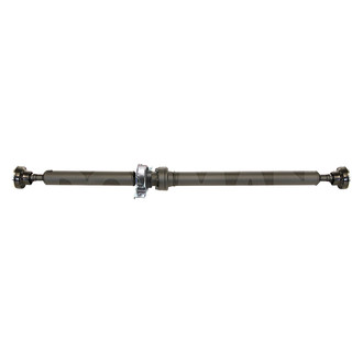 Dorman® - OE Solutions™ Rear Driveshaft