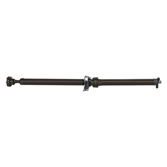 Dorman® - OE Solutions™ Rear Driveshaft