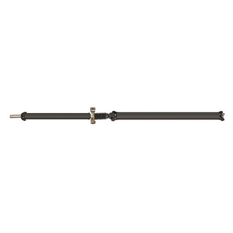 Dorman® - OE Solutions™ Rear Driveshaft