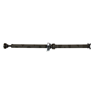 Dorman® - OE Solutions™ Rear Driveshaft