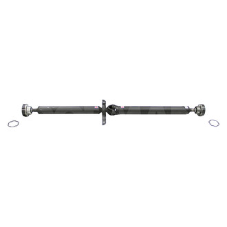 Dorman® - OE Solutions™ Rear Driveshaft