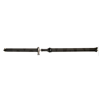 Dorman® - OE Solutions™ Rear Driveshaft