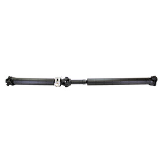 Dorman® - OE Solutions™ Rear Driveshaft